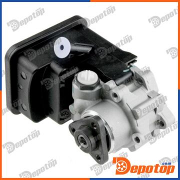Pompe de direction assistée pour BMW | SPW-BM-020, 15-0164